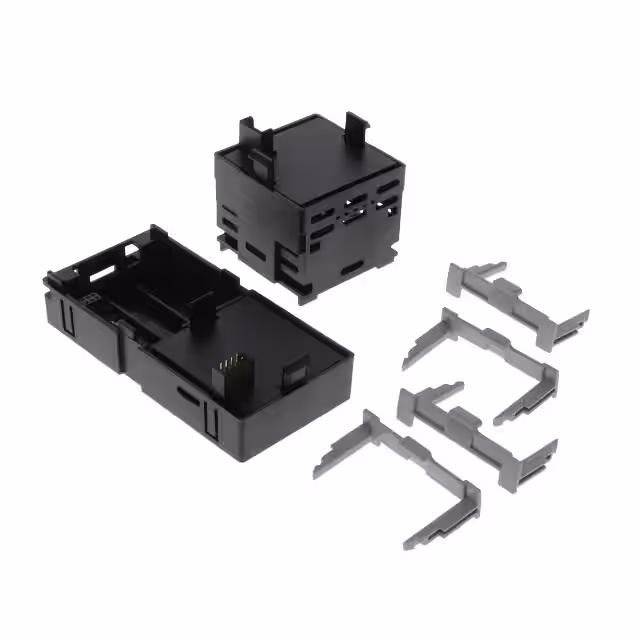 PMA000CP00800000 Red Lion Controls  Panel Meters - Accessories